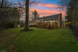 64 Hampton Dr, Berkeley Heights Township, NJ 07922 - Photo 33