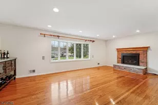 64 Hampton Dr, Berkeley Heights Township, NJ 07922 - Photo 13