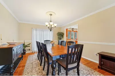 64 Hampton Dr, Berkeley Heights Township, NJ 07922 - Photo 11