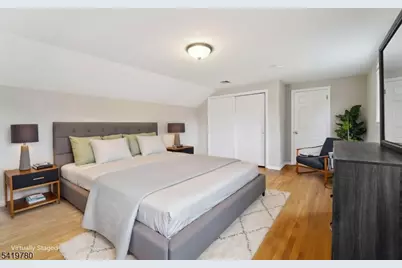 64 Hampton Dr, Berkeley Heights Township, NJ 07922 - Photo 23