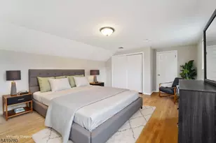 64 Hampton Dr, Berkeley Heights Township, NJ 07922 - Photo 23