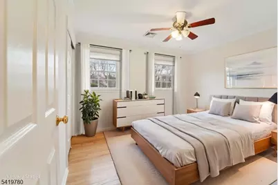 64 Hampton Dr, Berkeley Heights Township, NJ 07922 - Photo 21