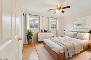 64 Hampton Dr, Berkeley Heights Township, NJ 07922 - Photo 21