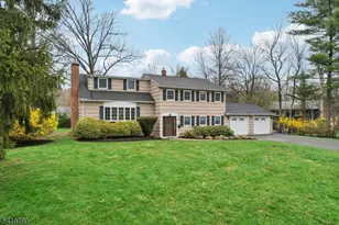 64 Hampton Dr, Berkeley Heights Township, NJ 07922 - Photo 31