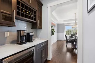 2141 Washington Valley Rd, Bridgewater, NJ 08836 - Photo 7