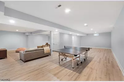 2141 Washington Valley Rd, Bridgewater, NJ 08836 - Photo 35