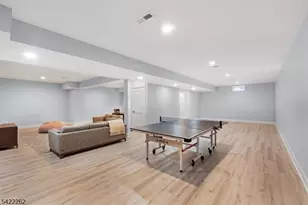 2141 Washington Valley Rd, Bridgewater, NJ 08836 - Photo 35