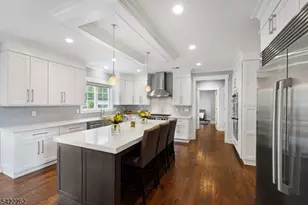 2141 Washington Valley Rd, Bridgewater, NJ 08836 - Photo 11