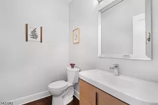 2141 Washington Valley Rd, Bridgewater, NJ 08836 - Photo 15