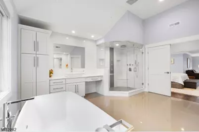 2141 Washington Valley Rd, Bridgewater, NJ 08836 - Photo 25