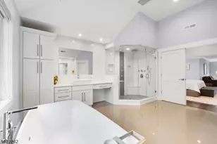 2141 Washington Valley Rd, Bridgewater, NJ 08836 - Photo 25