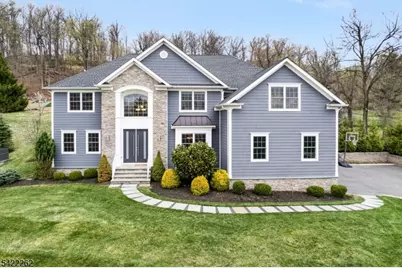 2141 Washington Valley Rd, Bridgewater, NJ 08836 - Photo 1