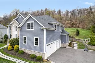 2141 Washington Valley Rd, Bridgewater, NJ 08836 - Photo 41