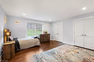 2141 Washington Valley Rd, Bridgewater, NJ 08836 - Photo 27