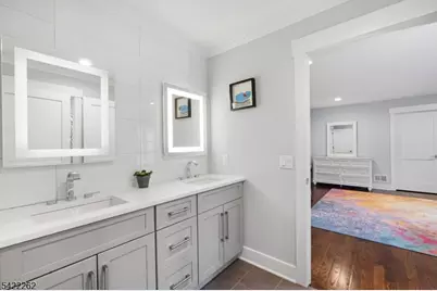 2141 Washington Valley Rd, Bridgewater, NJ 08836 - Photo 29