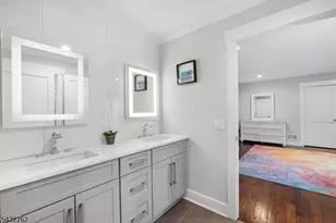 2141 Washington Valley Rd, Bridgewater, NJ 08836 - Photo 29