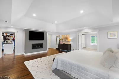 2141 Washington Valley Rd, Bridgewater, NJ 08836 - Photo 21