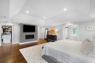 2141 Washington Valley Rd, Bridgewater, NJ 08836 - Photo 21