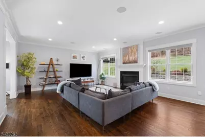 2141 Washington Valley Rd, Bridgewater, NJ 08836 - Photo 13