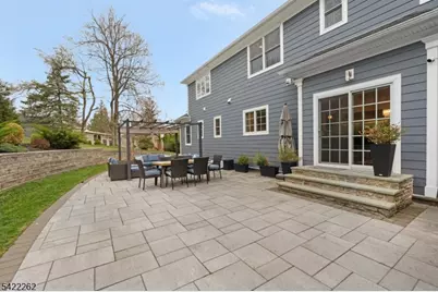 2141 Washington Valley Rd, Bridgewater, NJ 08836 - Photo 37