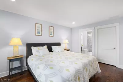 2141 Washington Valley Rd, Bridgewater, NJ 08836 - Photo 33