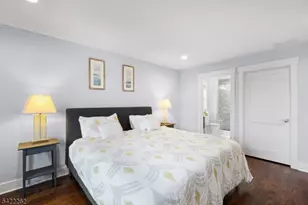 2141 Washington Valley Rd, Bridgewater, NJ 08836 - Photo 33