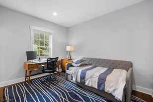 2141 Washington Valley Rd, Bridgewater, NJ 08836 - Photo 17