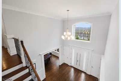 2141 Washington Valley Rd, Bridgewater, NJ 08836 - Photo 19