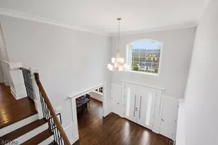 2141 Washington Valley Rd, Bridgewater, NJ 08836 - Photo 19