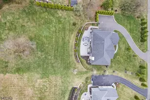 2141 Washington Valley Rd, Bridgewater, NJ 08836 - Photo 45