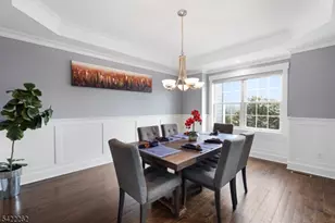 2141 Washington Valley Rd, Bridgewater, NJ 08836 - Photo 5