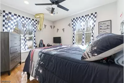 408 Main St, Hope Township, NJ 07825 - Photo 25