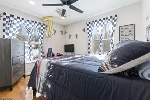 408 Main St, Hope Township, NJ 07825 - Photo 25