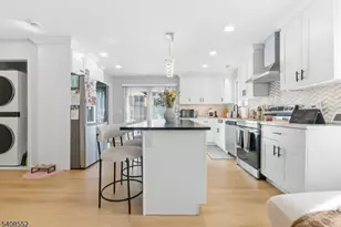 408 Main St, Hope Township, NJ 07825 - Photo 7