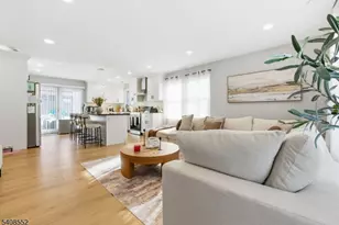 408 Main St, Hope Township, NJ 07825 - Photo 3