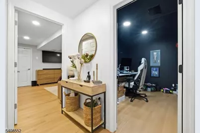 408 Main St, Hope Township, NJ 07825 - Photo 15