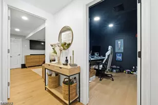 408 Main St, Hope Township, NJ 07825 - Photo 15