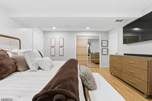 408 Main St, Hope Township, NJ 07825 - Photo 19