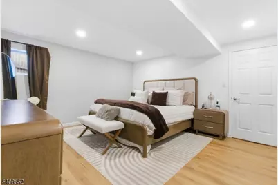 408 Main St, Hope Township, NJ 07825 - Photo 17