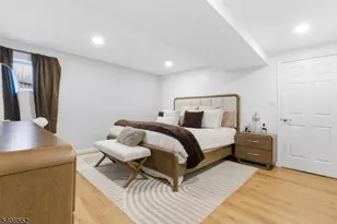 408 Main St, Hope Township, NJ 07825 - Photo 17