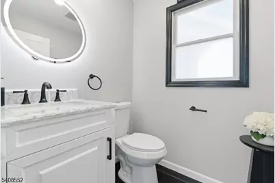 408 Main St, Hope Township, NJ 07825 - Photo 13