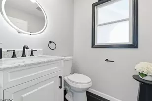 408 Main St, Hope Township, NJ 07825 - Photo 13