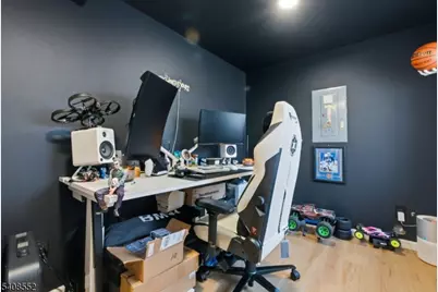 408 Main St, Hope Township, NJ 07825 - Photo 21