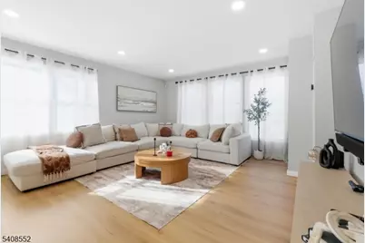 408 Main St, Hope Township, NJ 07825 - Photo 5