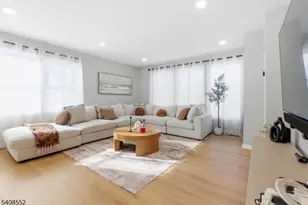 408 Main St, Hope Township, NJ 07825 - Photo 5