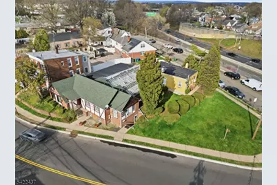 630 Florida Grove Rd, Perth Amboy, NJ 08861 - Photo 33