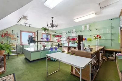 630 Florida Grove Rd, Perth Amboy, NJ 08861 - Photo 11