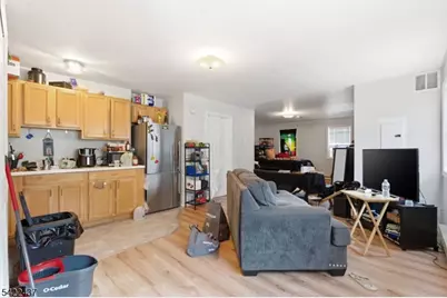 630 Florida Grove Rd, Perth Amboy, NJ 08861 - Photo 17