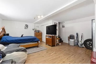 630 Florida Grove Rd, Perth Amboy, NJ 08861 - Photo 23