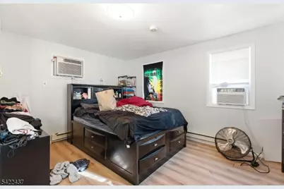 630 Florida Grove Rd, Perth Amboy, NJ 08861 - Photo 19